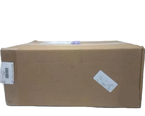 4999-228SB0054 Genuine Mack Luggage Door Assembly
