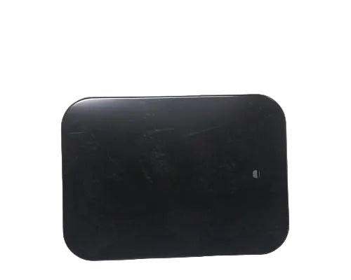 4999-228SB0054 Genuine Mack Luggage Door Assembly