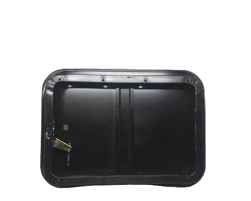 4999-228SB0054 Genuine Mack Luggage Door Assembly