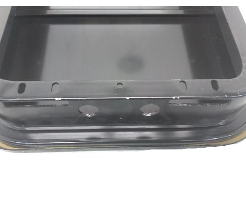 4999-228SB0054 Genuine Mack Luggage Door Assembly