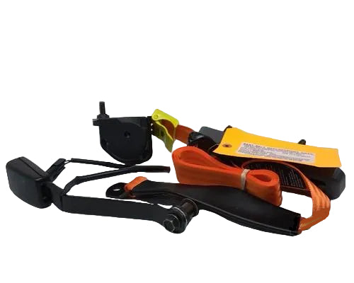 24115199 Genuine Mack Seat Belt
