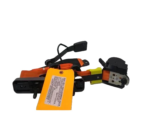 24115199 Genuine Mack Seat Belt