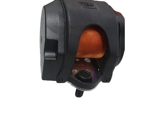24115199 Genuine Mack Seat Belt