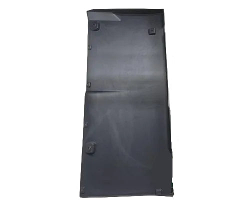 24218889 Genuine Mack Deflector