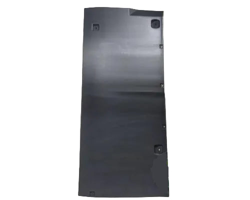24218889 Genuine Mack Deflector