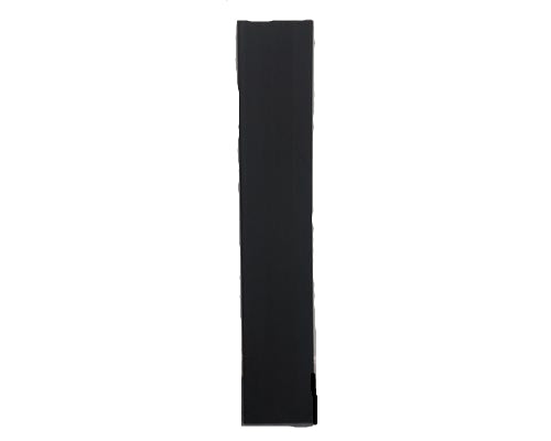 78731084 Genuine Mack Air Deflector