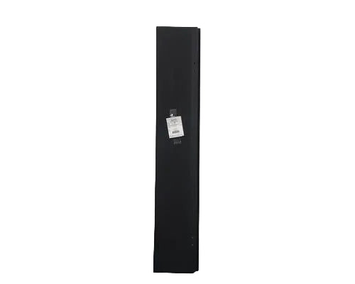 78731084 Genuine Mack Air Deflector