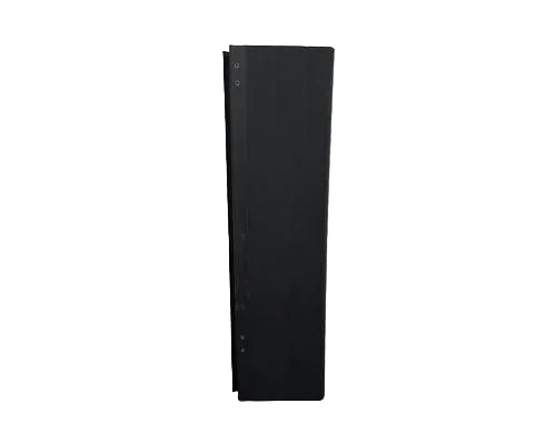 78524305 Genuine Mack Air Deflector