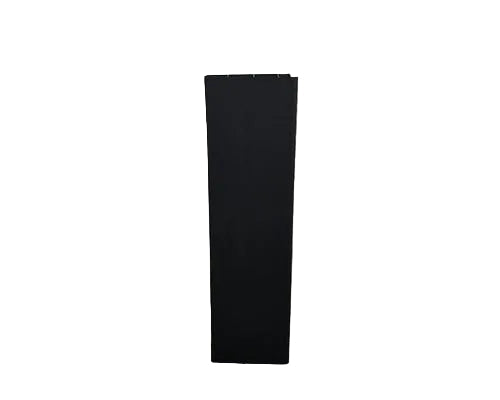78524305 Genuine Mack Air Deflector