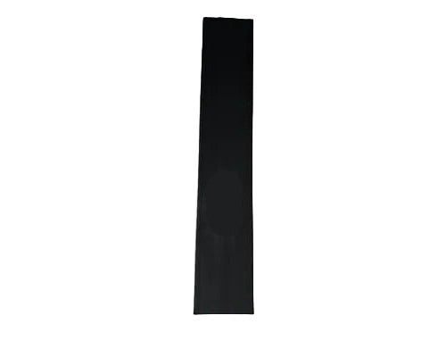 78777826 Genuine Mack Air Deflector