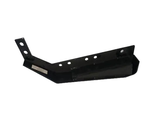 21487964 Genuine Mack Block