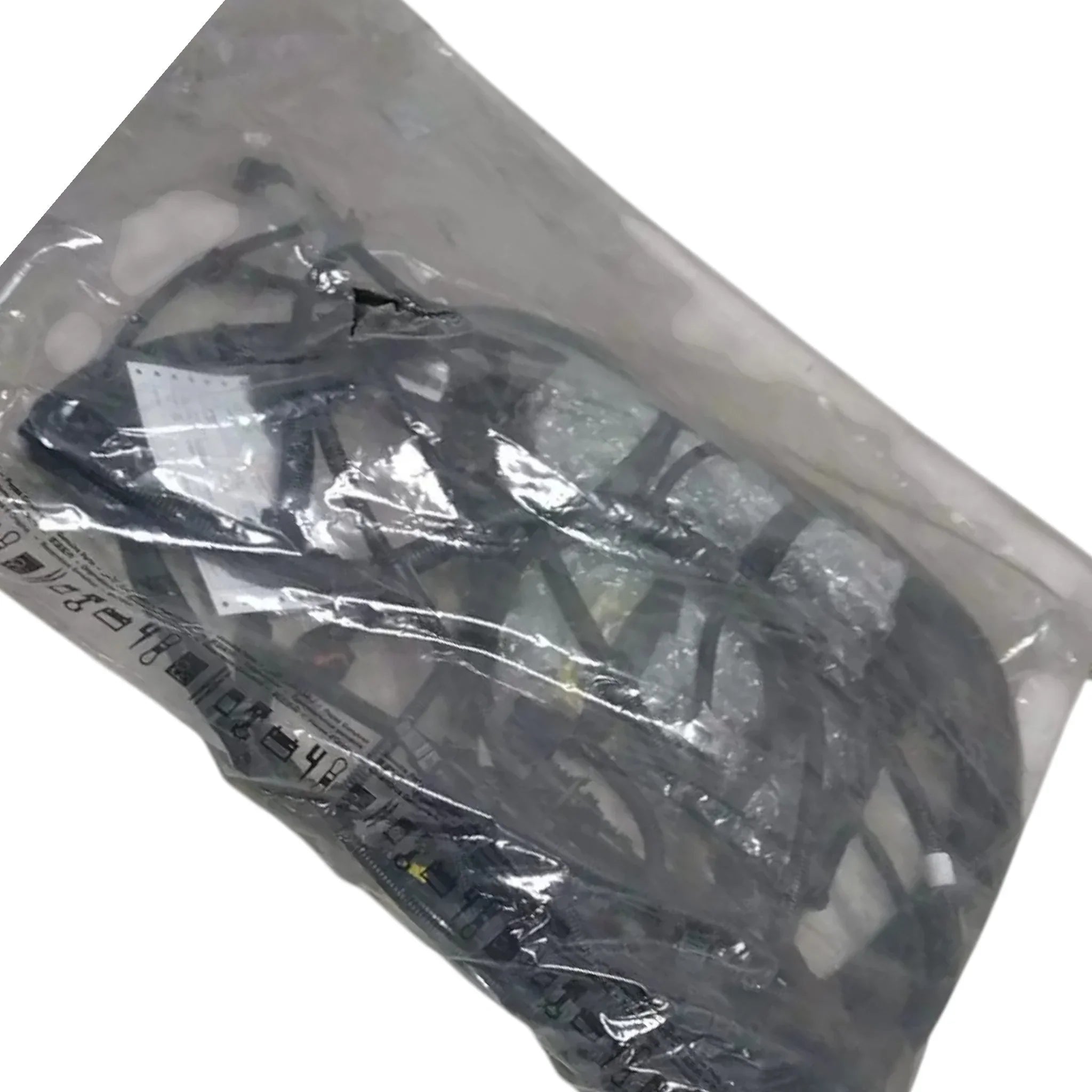 21555877 Genuine Mack Wiring Harness - Truck To Trailer