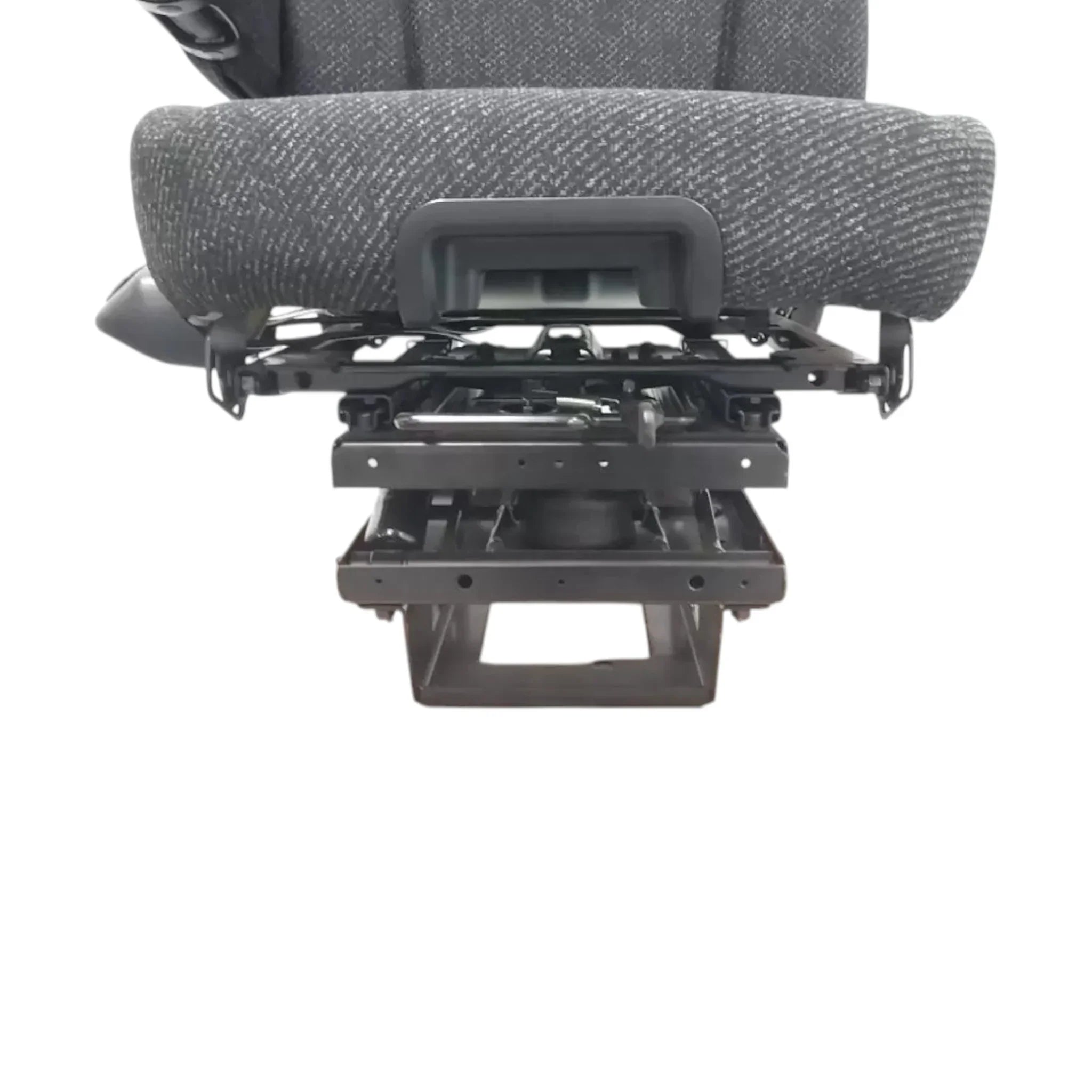 82407760 Genuine Mack Seat - Truck To Trailer