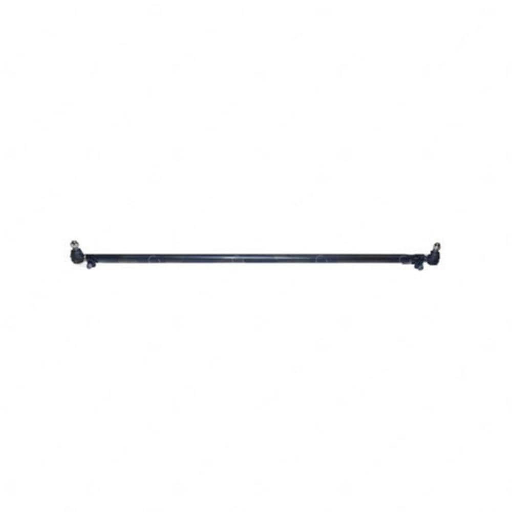 6803304403 Genuine Freightliner Tie Rod End Assembly