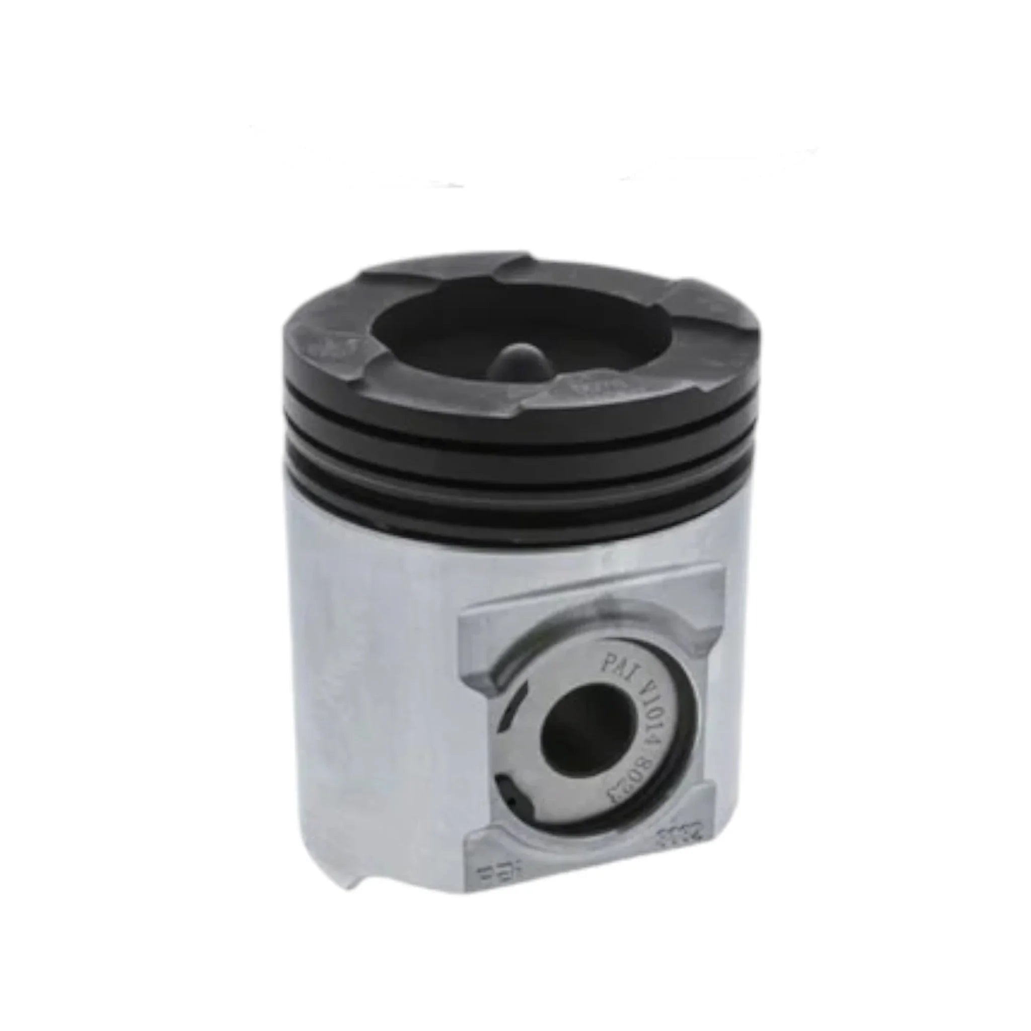 215SB217E Genuine Volvo Cylinder Liner - Truck To Trailer