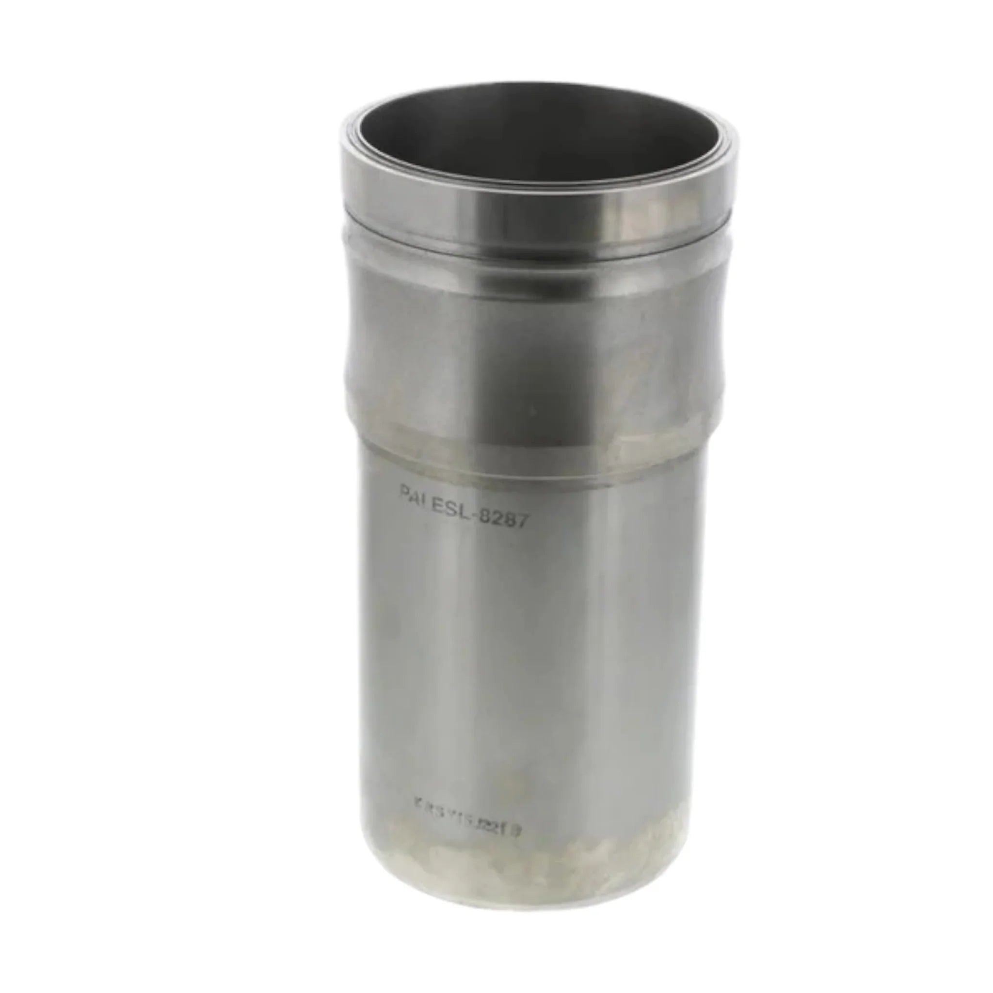 215SB217E Genuine Volvo Cylinder Liner - Truck To Trailer