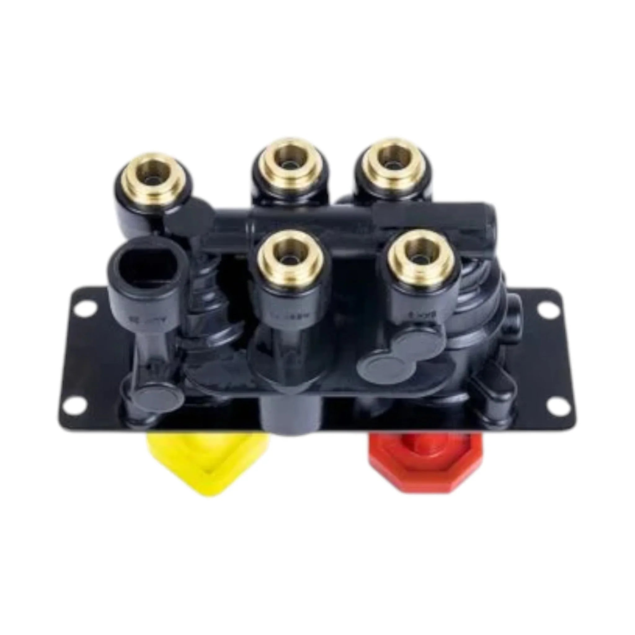 20919356 Genuine Mack Valve - Truck To Trailer