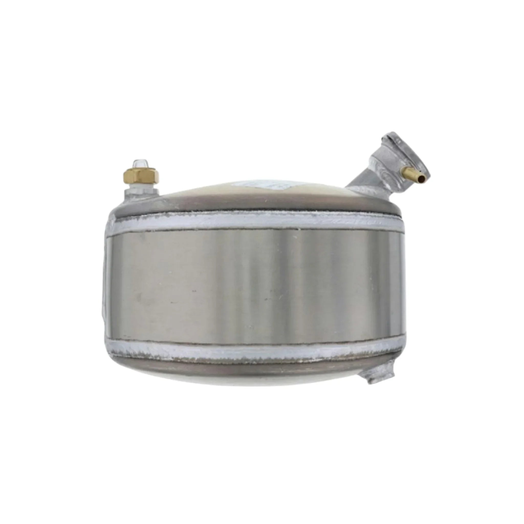 21026305 Genuine Mack Tank - Truck To Trailer