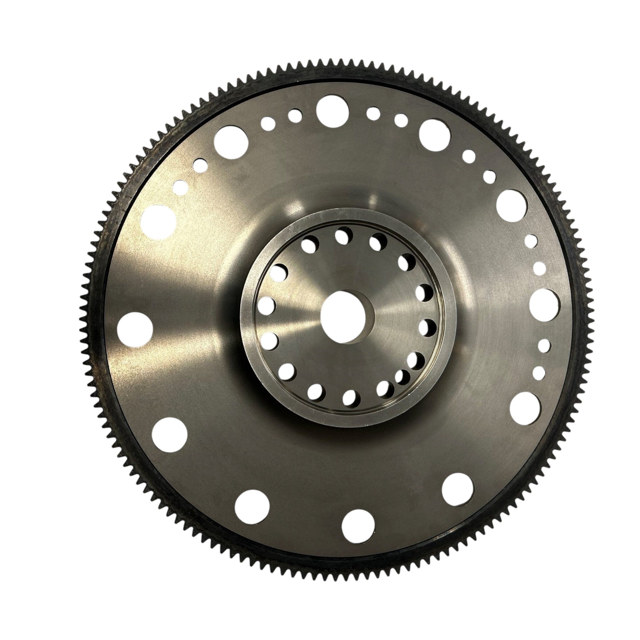 21514065 Genuine Mack Flywheel