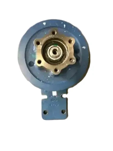 2590775C1 Genuine International Fan Hub Drive Pulley