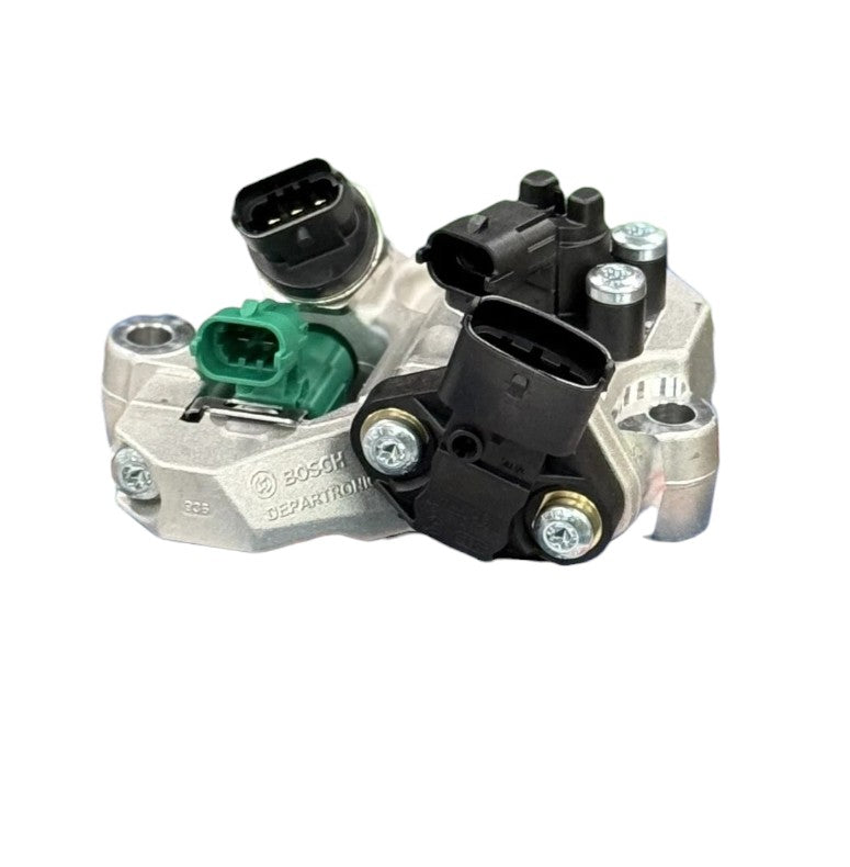 a4720700255 Genuine Detroit Diesel Injector Def Doser 13.5l