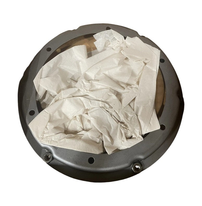 3916222 Genuine Cummins Adp,trn