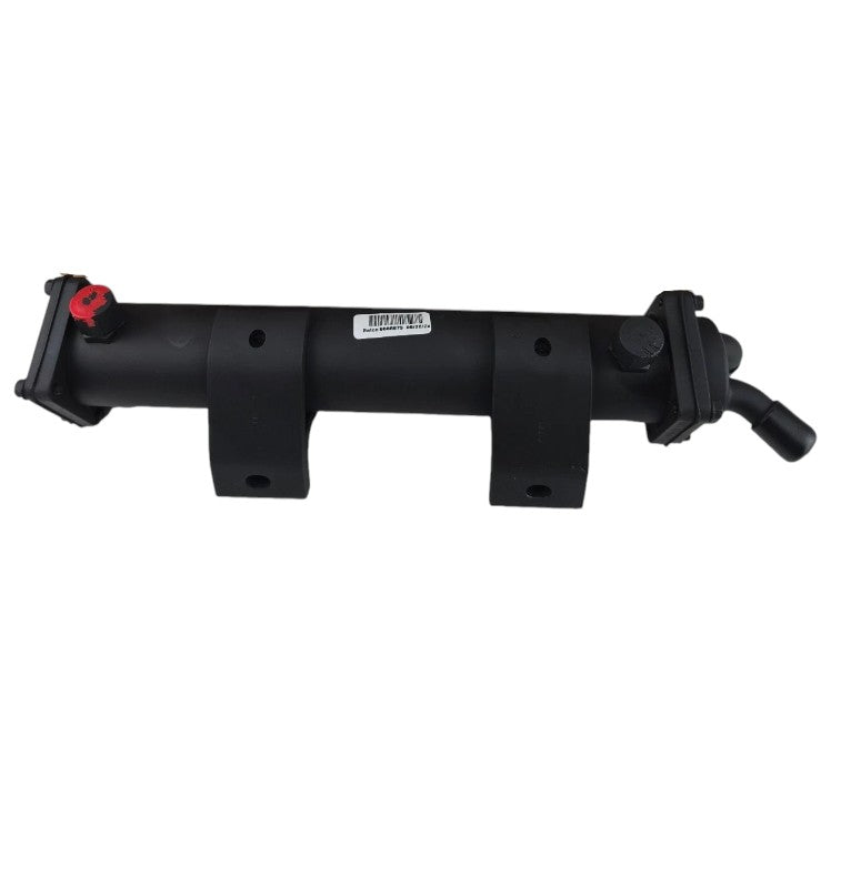 K-3898 Genuine Eaton Transmission Cooler Heat Exchanger
