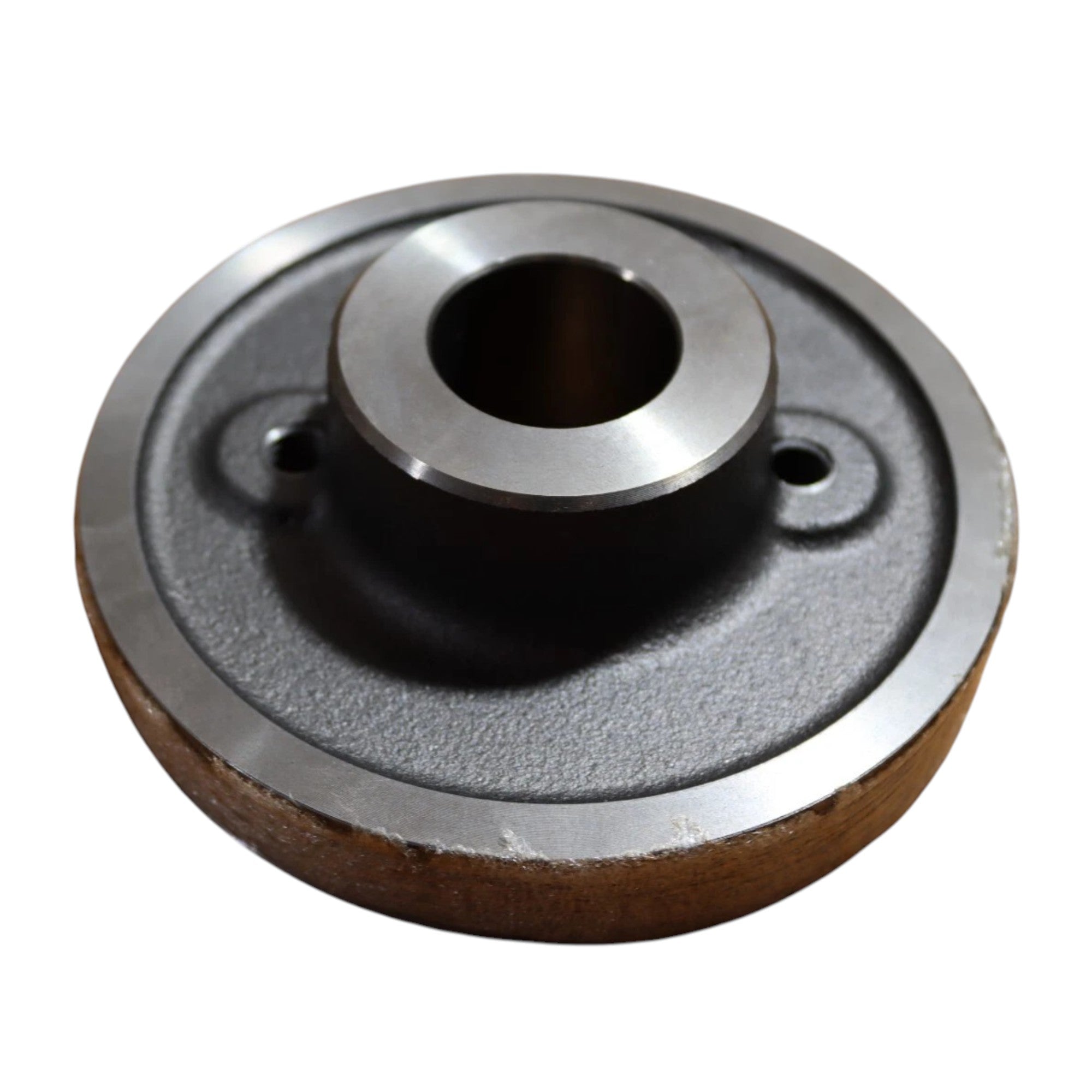 3002331 Genuine Cummins Alternator Pulley