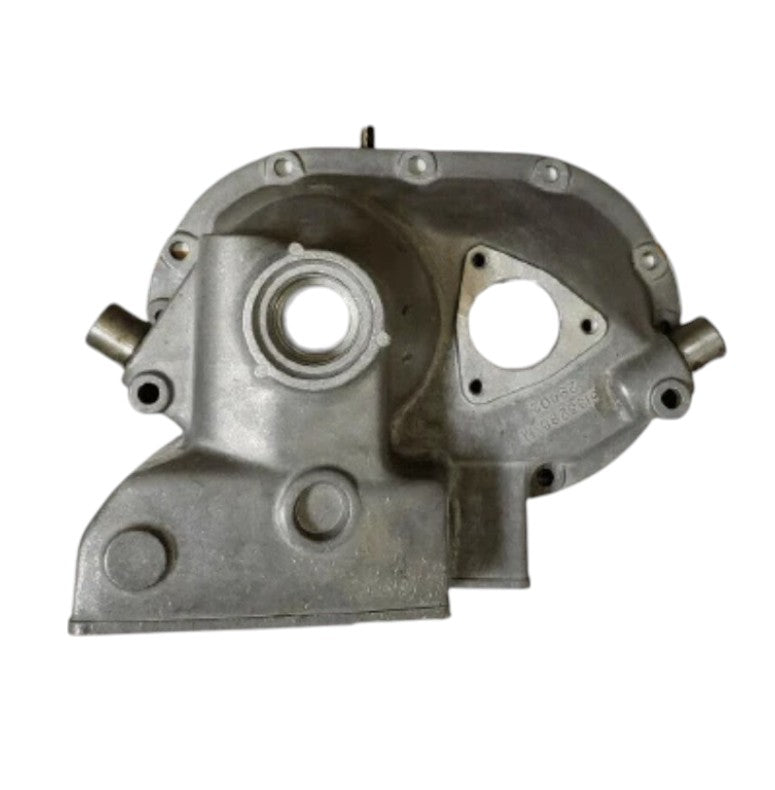 5124426 Genuine Detroit Diesel Governor Control Housing