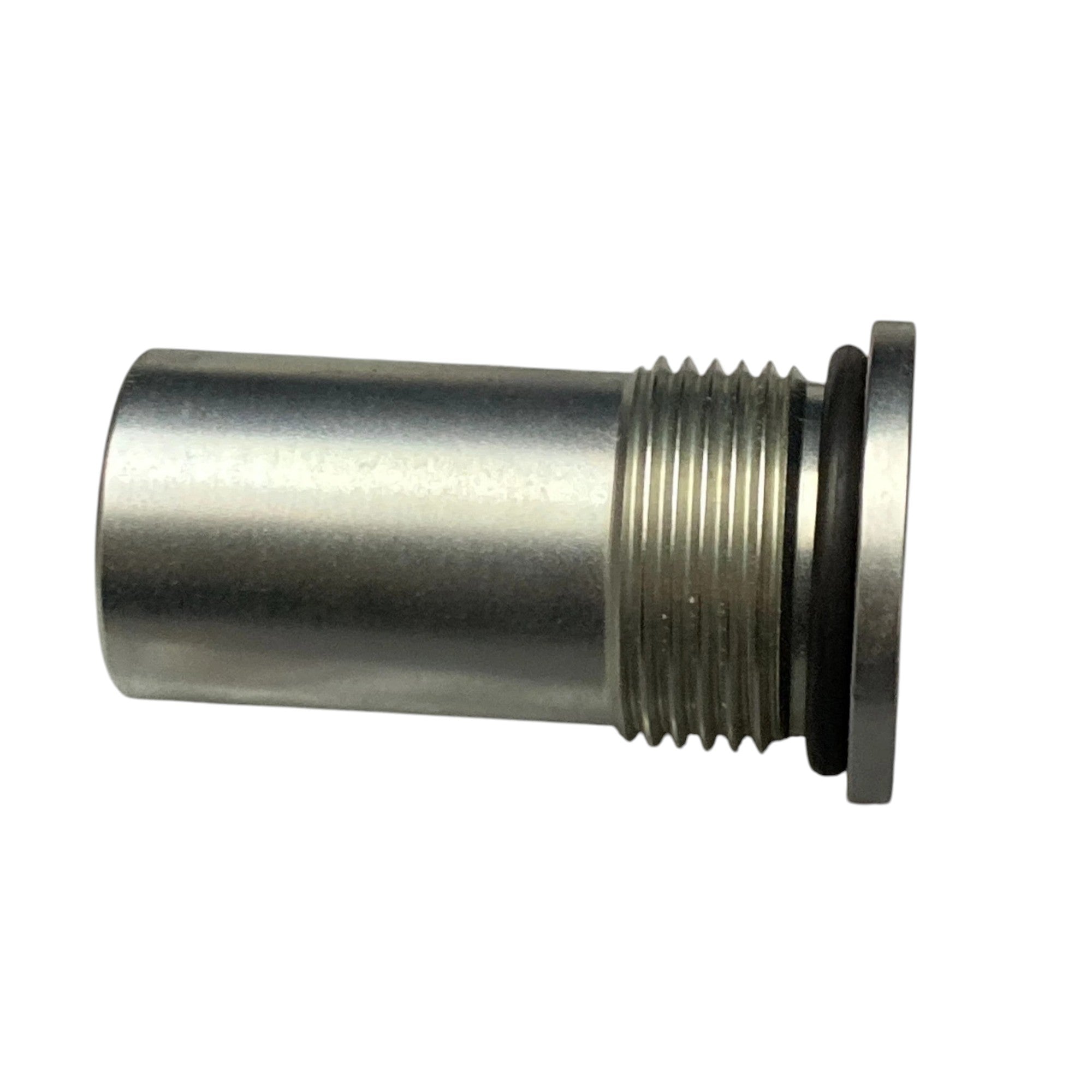 4010077 Genuine Cummins Valve,Check