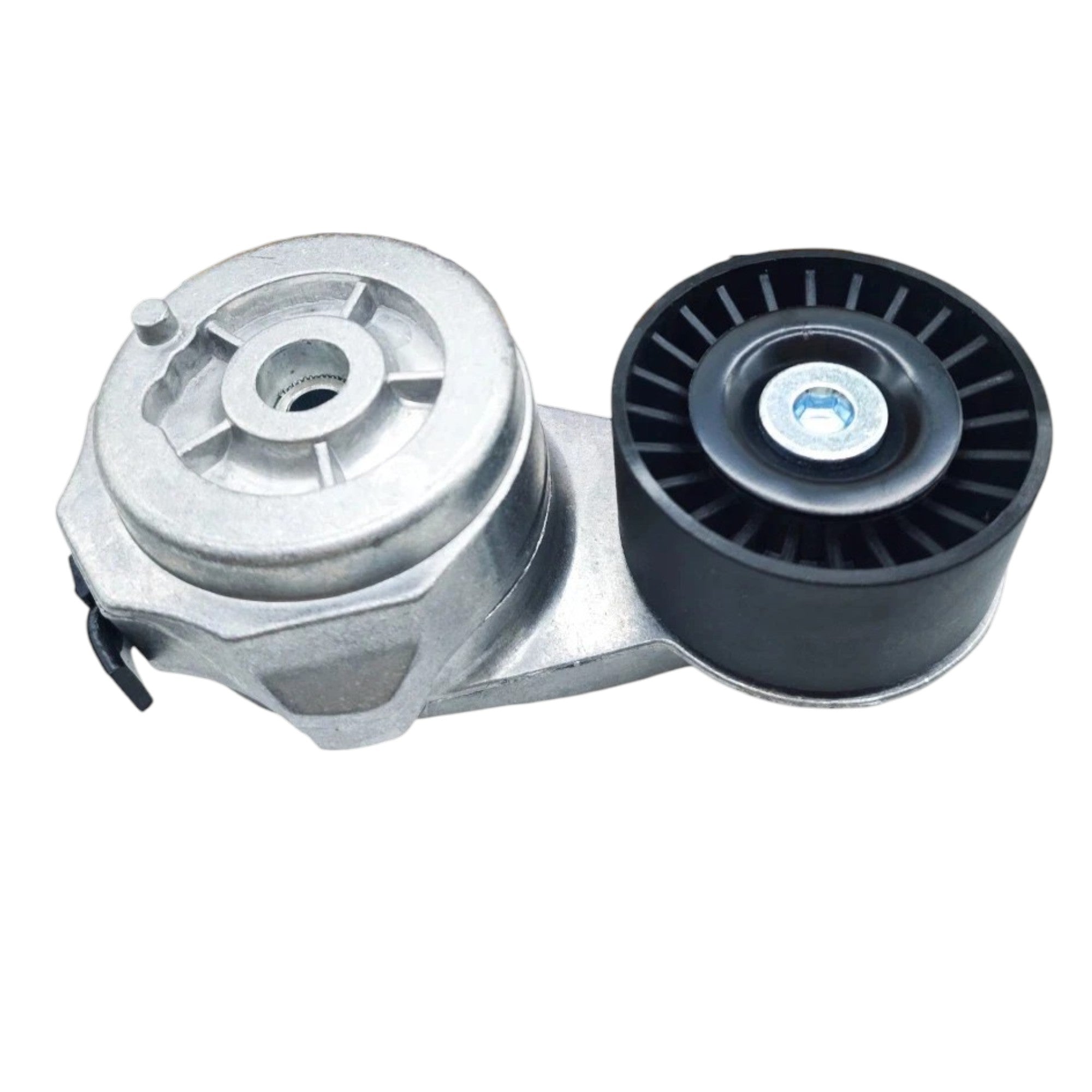 3947574 Genuine Cummins Belt Tensioner