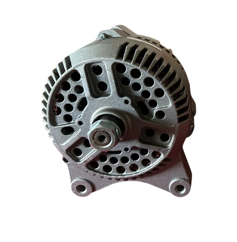 F6AZ 10346-AARM Genuine Ford Alternator