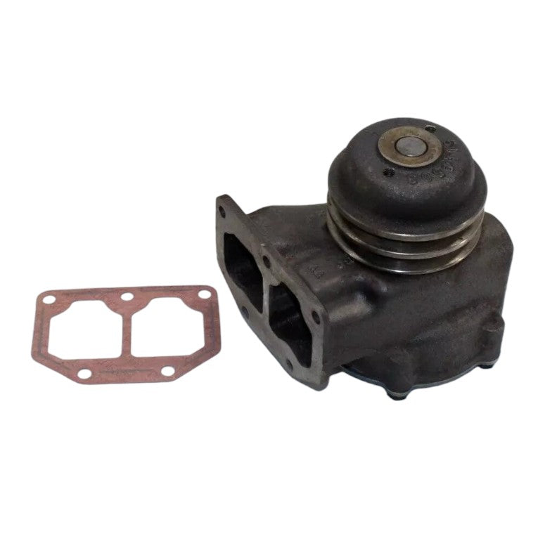 R23506003 Genuine Detroit Diesel MTU Water Pump