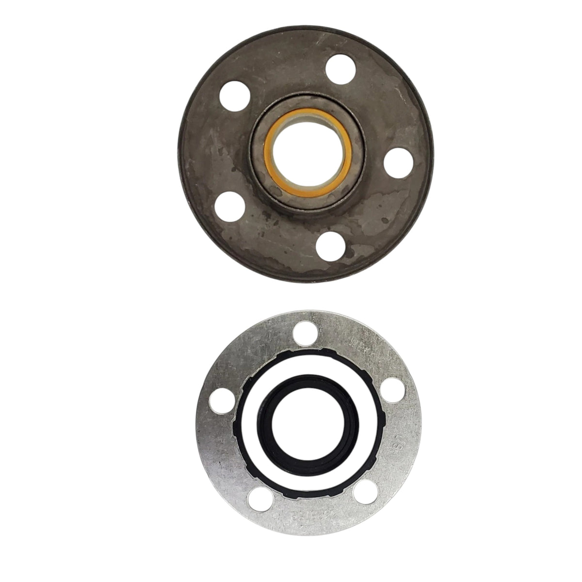 3161742 Genuine Cummins Accessory Drive Seal Kit For L10 M11 ISM Engines