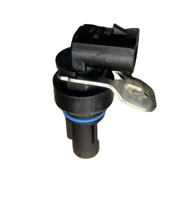 904-7364 Genuine Dorman Speed Sensor