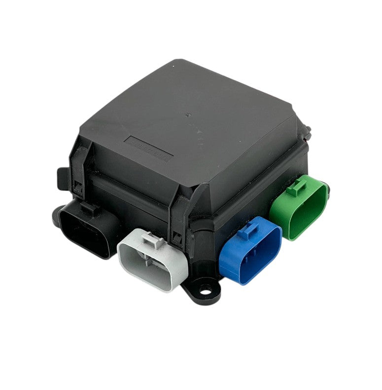 A06-69621-000 Genuine Freightliner Fuse Panel Box