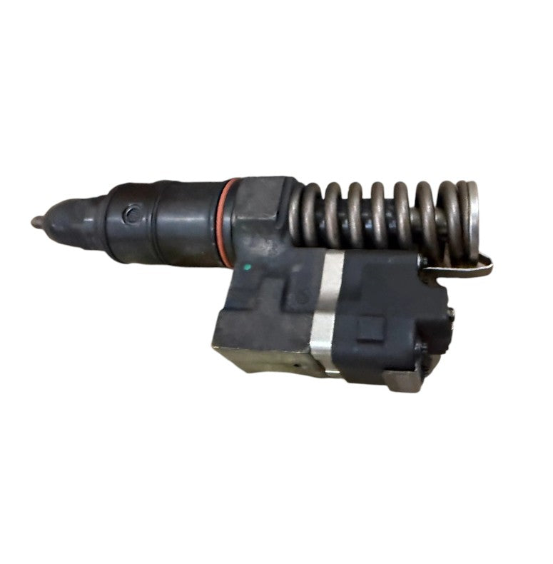 5234865 Genuine Detroit Diesel Series 60 Diesel Fuel Injector