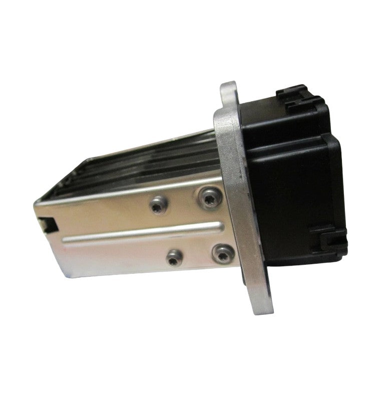 EA0001595204 Genuine Detroit Diesel Heater Fl