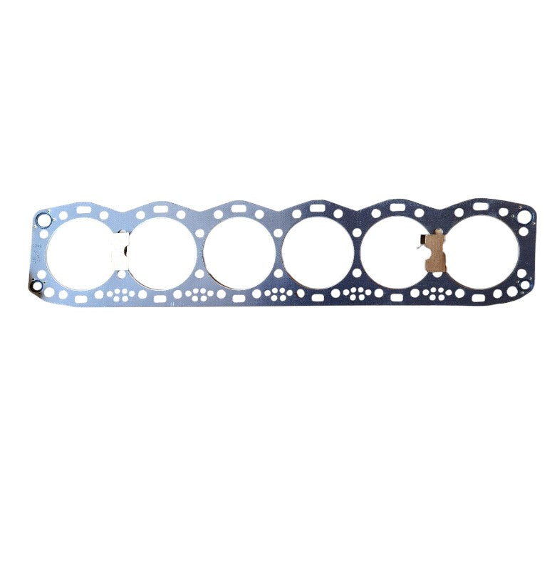 23536443 Genuine Detroit Diesel Overhaul Kit Gasket Set S60 Series 60 EGR