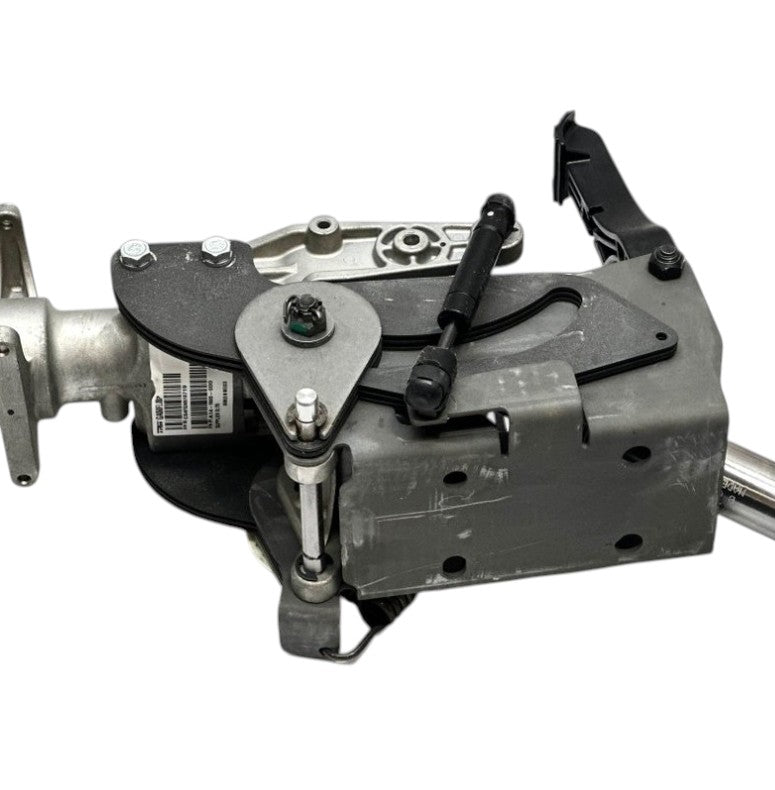 A14-19500-000 Genuine Freightliner Steering Column - Adjustable