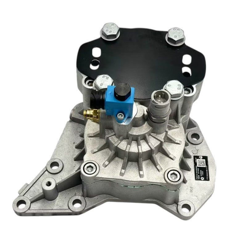 A9472600605 Genuine Freightliner Pto Assembly