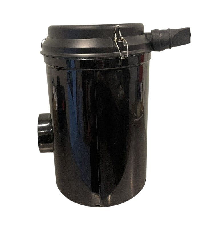 P77-7409 Genuine Donaldson Air Cleaner