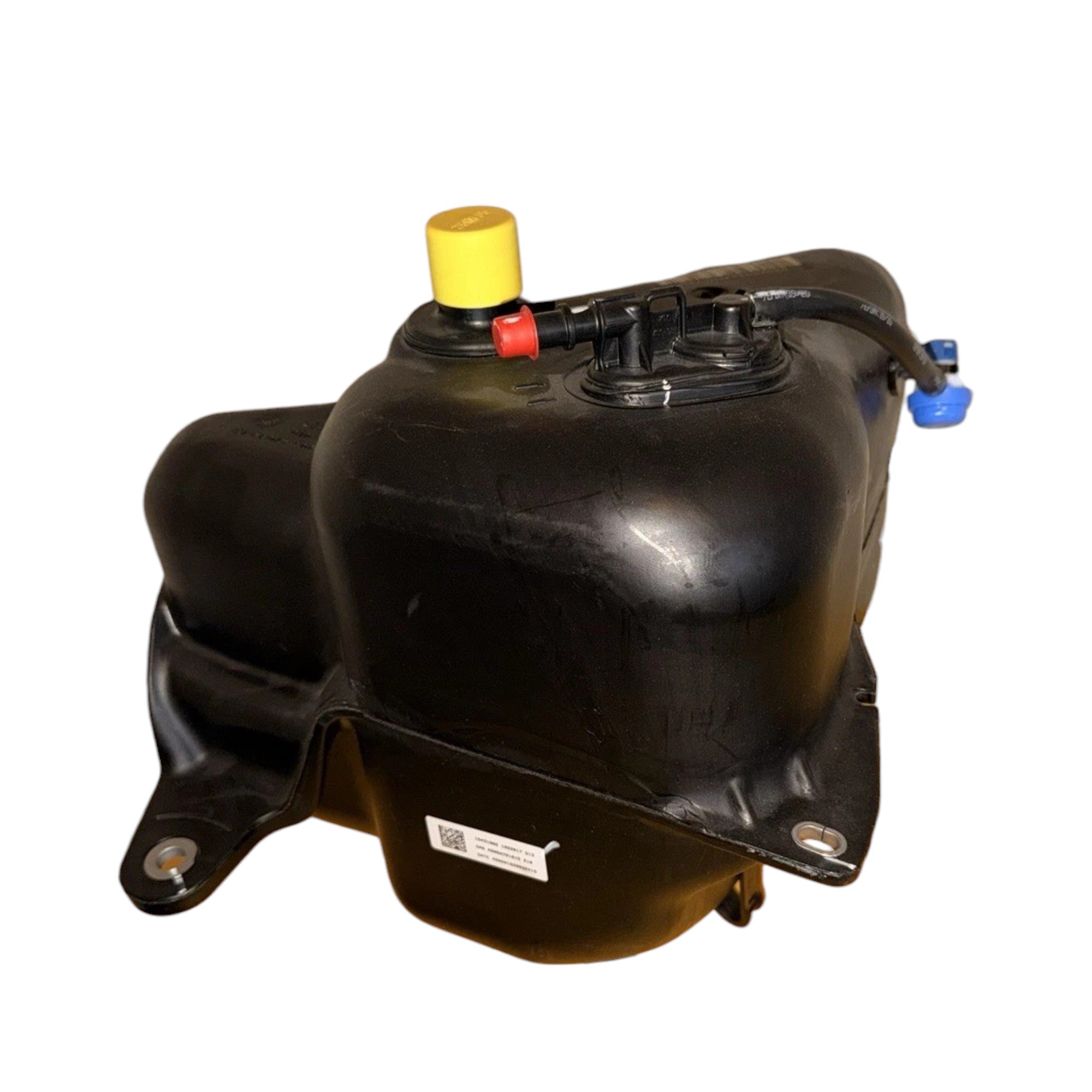 A9064701815 Genuine Bosch DEF Tank Diesel Exhaust Fluid AdBlue w/ Pump for Sprinter