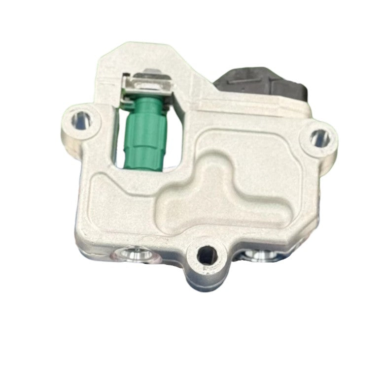 a4720700255 Genuine Detroit Diesel Injector Def Doser 13.5l