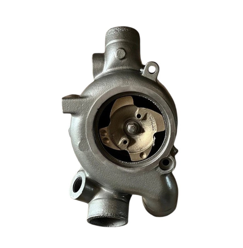 8922326 Genuine Detroit Diesel Water Pump