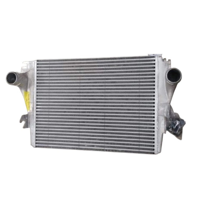 0132211000 Genuine Freightliner Charge Air Cooler Assy