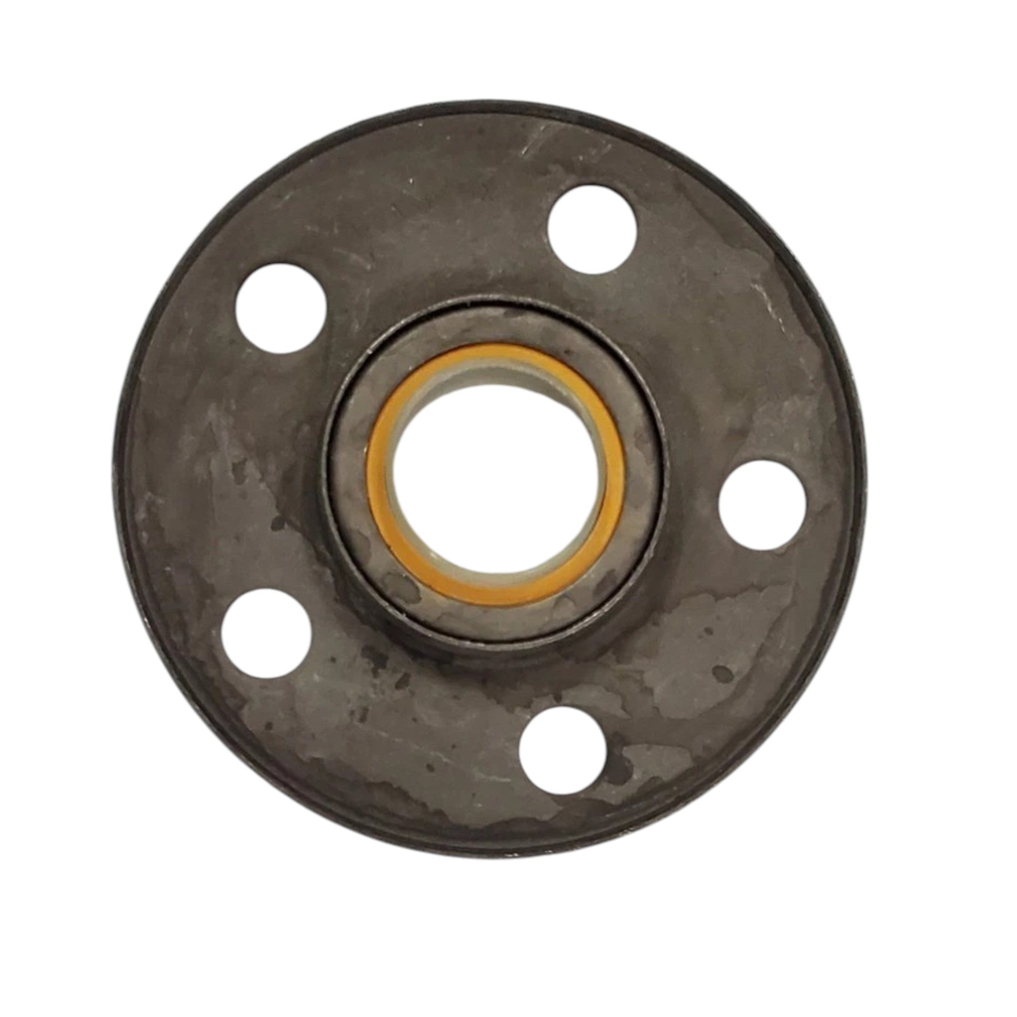 3161742 Genuine Cummins Accessory Drive Seal Kit For L10 M11 ISM Engines