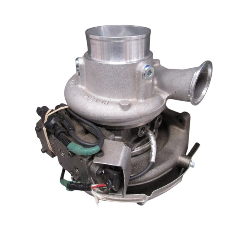 5321601 Genuine Cummins Turbocharger