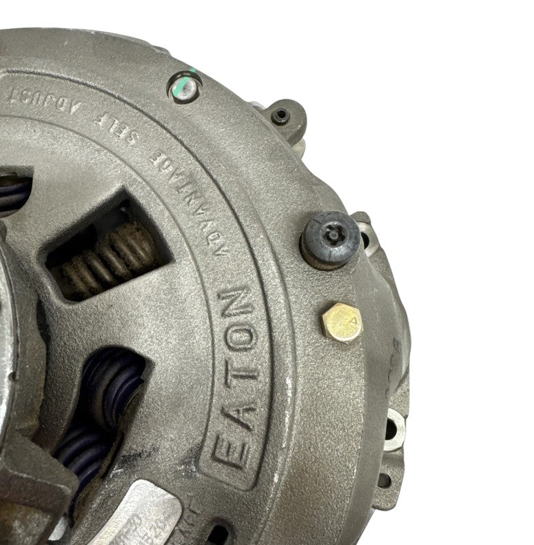 209701-29 Genuine Eaton Advantage Self-Adjust Clutch