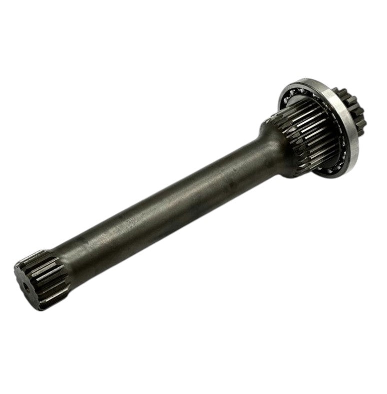 A-947-260-24-92 Genuine Freightliner Shaft - Rear Drive Axle, Kit For